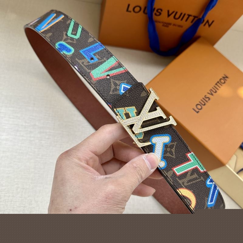 l**is V*t*n